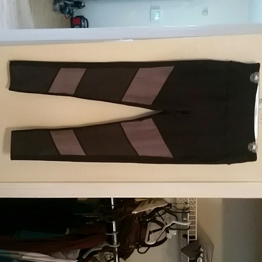 Avia Sport Legging 8/10